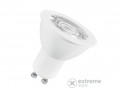 Ledvance Osram Value PAR16 műanyag ház/6,9W/575lm/6500K/GU10/230V/36fok/83lm/W LED spot izzó
