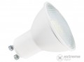 Ledvance Osram Value PAR16 műanyag ház/5W/350lm/6500K/GU10/230V/120fok/70lm/W LED spot izzó
