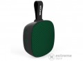 SENCOR SSS 1060 NYX Bluetooth mini hangszóró, zöld