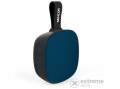 SENCOR SSS 1060 NYX Bluetooth mini hangszóró, kék