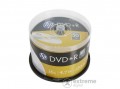 HP 4,7GB, 16x DVD+R lemez