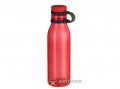 Contigo Bueno kulacs, 720ml, piros