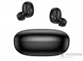 JOYROOM JR-T08 TWS Bluetooth 5.0 fülhallgató, fekete