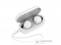 JOYROOM JR-TL1 Tws 5.0 Bluetooth fülhallgató, fehér