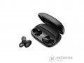 JOYROOM JR-TL2 Tws 5.0 Bluetooth fülhallgató, fekete