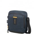 Samsonite PARADIVER Light Tablet Crossover 7.9" - Jeans Blue (92593-1460)