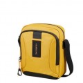Samsonite PARADIVER Light tablet crossover 7.9" - Yellow (92593-1924)