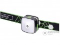 EMOS P3535 Cree LED tölthető fejlámpa
