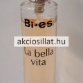 Bi-es La Bella Vita Woman TESTER EDP 15ml női