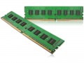 Kingmax DDR4 16GB/2400Mhz (2 x 8 GB) PC memóriakészlet (MEM0000177)