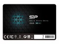 SILICON POWER ACE A55 1TB SATA-III SSD (SP001TBSS3A55S25)