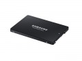 Samsung 870 QVO 4TB 2.5" SATA3 SSD (MZ-77Q4T0BW)