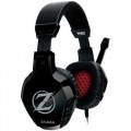 Egyéb Zalman ZM HPS300 Gaming Headset (ZH-HPS300)