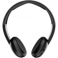 Egyéb Skullcandy Headset Uproar Wireless Black (S5URHW-509)
