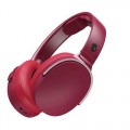 Egyéb Skullcandy Headset Hesh3 Bluetooth Red (S6HTW-K613)