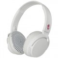 Egyéb Skullcandy Headset Grind Wireless White (S5GBW-J472)