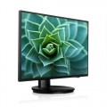 Egyéb Vseven 23,8" FHD LED Monitor (L238DPH)