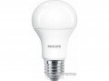 Philips LED normál gömb izzó, 75W A60 E27 927 FR WGD RF 1SRT4