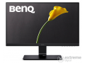 BenQ GW2475H 23,8" IPS LED monitor