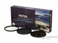 HOYA Digital Filter Kit II Digital Filter Kit, 82mm