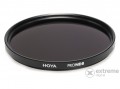 HOYA Pro ND8 ProND szűrő, 49mm