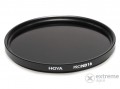 HOYA Pro ND16 ProND szűrő, 52mm