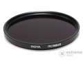 HOYA Pro ND32 ProND szűrő, 52mm