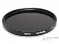 HOYA Pro ND16 ProND szűrő, 72mm
