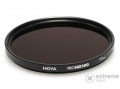 HOYA Pro ND200 ProND szűrő, 77mm