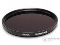 HOYA Pro ND1000 ProND szűrő, 62mm