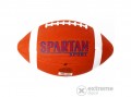 Spartan amerikai focilabda, gumi, narancssárga