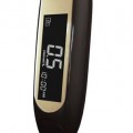 KETOACIDOZIS MERO TD-4141 GM /Ketonszint mérő készülék 25 db tesztcsíkkal