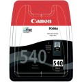 Canon PG-540 Tintapatron Pixma MG2150, 3150 nyomtatókhoz, , fekete, 180 oldal