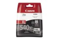 Canon PG-540XL Tintapatron Pixma MG2150, 3150 nyomtatókhoz, , fekete, 600 oldal