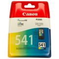 Canon CL-541 Tintapatron Pixma MG2150, 3150 nyomtatókhoz, , színes, 180 oldal