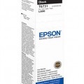 Epson T67314A10 Tinta L800 nyomtatóhoz, , fekete, 70ml