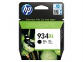 HP C2P23AE Tintapatron OfficeJet Pro 6830 nyomtatóhoz, 934XL, fekete, 1000 oldal