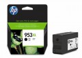 HP L0S70AE Tintapatron OfficeJet Pro 8210, 8700-as sorozathoz, 953XL, fekete, 2k
