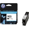 HP T6L99AE Tintapatron OfficeJet Pro 6950, 6960, 6970 nyomtatókhoz, 903, fekete
