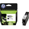 HP T6M15AE Tintapatron OfficeJet Pro 6950, 6960, 6970 nyomtatókhoz, 903XL, fekete