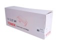 TENDER TK475 Lézertoner, ®, fekete, 15k