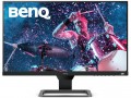 BenQ 27" EW2780 fekete LED HDMI monitor (9H.LJ4LA.TSE)