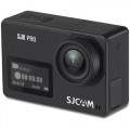 Egyéb SJCam SJ8 Pro Action Cam (SJ8_PRO)