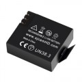 Egyéb SJCam SJ4000 Battery