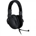 Egyéb ROCCAT CROSS Gaming Headset (ROC-14-510)