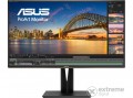 Asus PA329C Professional 32" 4K IPS monitor
