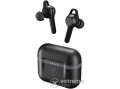 SKULLCANDY Indy Evo True Wireless Bluetooth fülhallgató, fekete (S2IVW-N740)