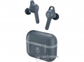 SKULLCANDY Indy Evo True Wireless Bluetooth fülhallgató, szürke (S2IVW-N744)