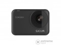 SJCAM SJ4000X sportkamera, fekete