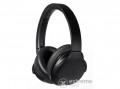 AUDIO-TECHNICA ATH-ANC900BT aktív zajszűrős Bluetooth fejhallgató, fekete